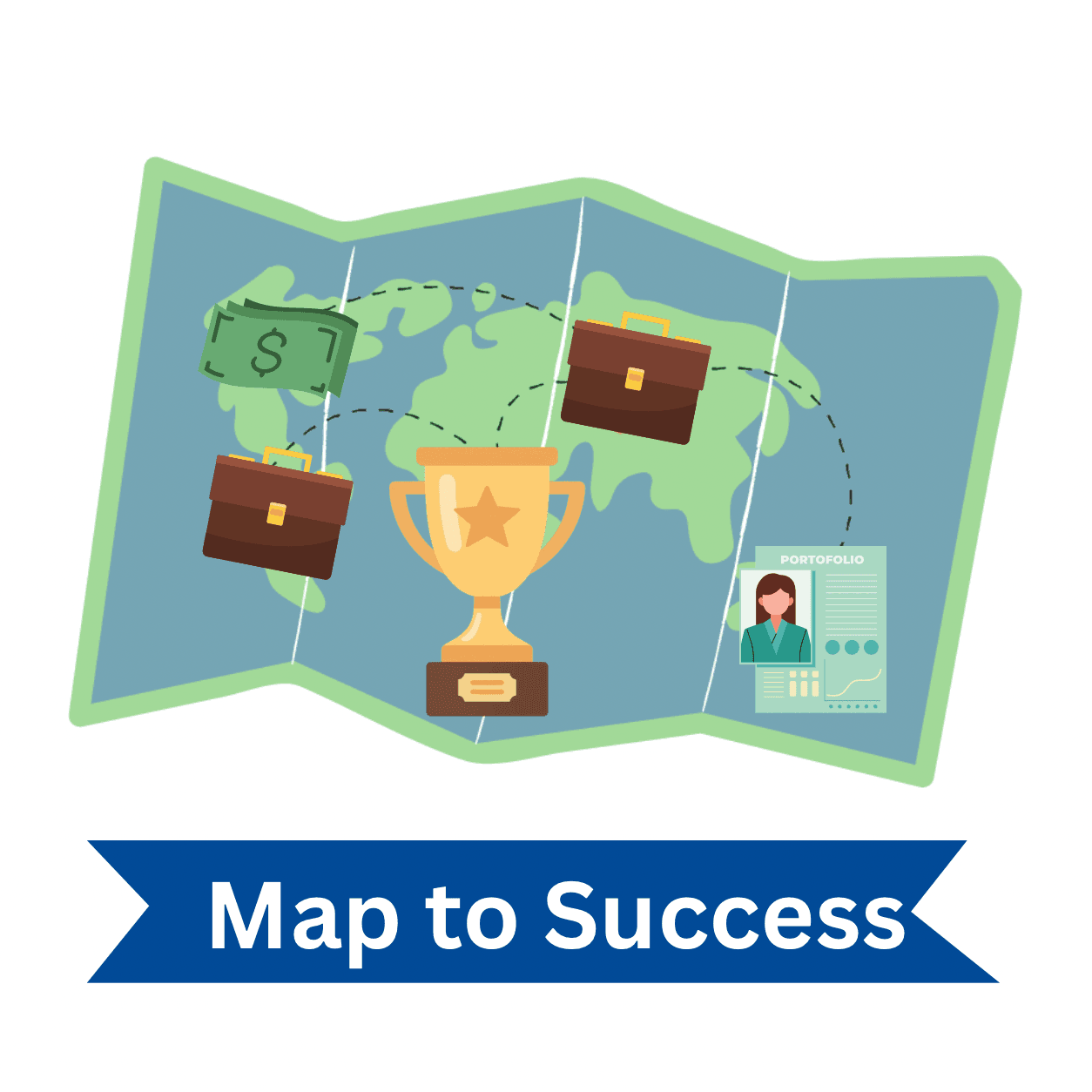 Map to Success: All Pathways to specialize & excel in Clinical Research (2026)