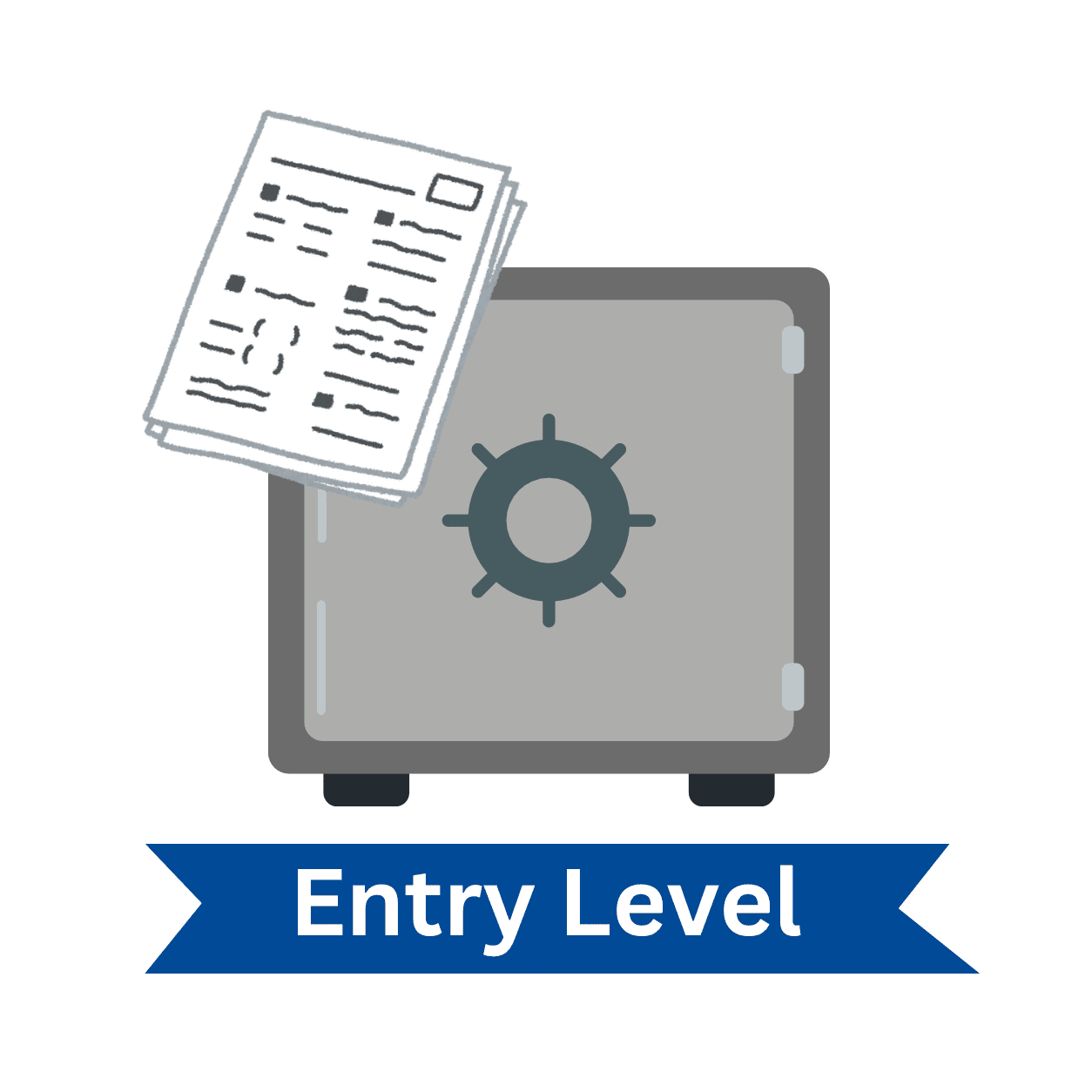 Practice Questions for Interview: Clinical Research Assistant/Coordinator (Entry level)