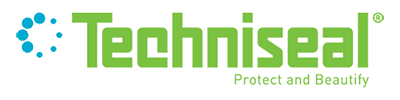 Techniseal