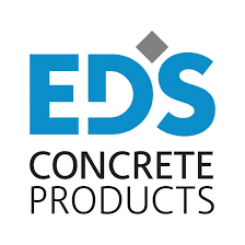 ED'S Concrete