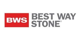 Bestway 