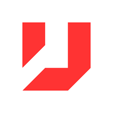 Unilock