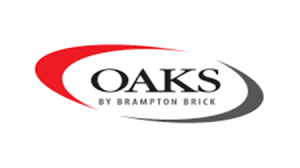 Oaks