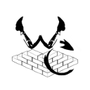 WcStoneworks