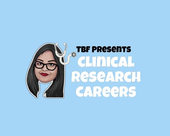 International Medical Graduates Can Work In Canada [in Clinical Research]