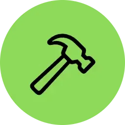 Repair Icon
